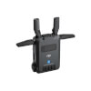 DJI SDR Transmission Transmitter 