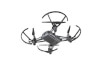 DJI Tello EDU RC Drone 