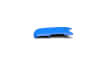 DJI Tello Snap On Top Cover (Blue) 