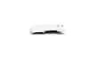 DJI Tello Snap On Top Cover (White) 