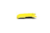 DJI Tello Snap On Top Cover (Yellow) 