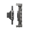 DJI Transmission (High-Bright Monitor Combo) 
