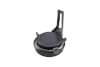 DJI X9 E Mount Unit 
