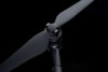 Inspire 2 Quick Release Propellers 