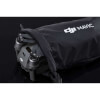 Mavic 2 Aircraft Sleeve 