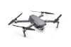 Mavic 2 Zoom with Smart Controller 