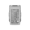 Mavic Air 2 Intelligent Flight Battery 
