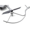 Mavic Air 2 Propeller Guard 