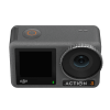 Osmo Action 3 Standard Combo 