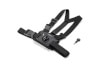 Osmo Action Chest Strap Mount 