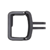 Osmo Pocket - Accessory Mount 