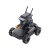 RoboMaster S1 Education Expansion Set Core (EU) 