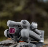 Set 3 ks ND filtrů na DJI Mini 4 Pro 