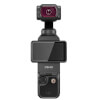 Set 4 ks ND filtrů na DJI Osmo Pocket 3 