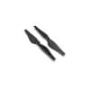 Tello (RoboMaster TT) Part 13 3044P Quick-Release Propellers 