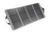 Zignes 120W Solar Panel 