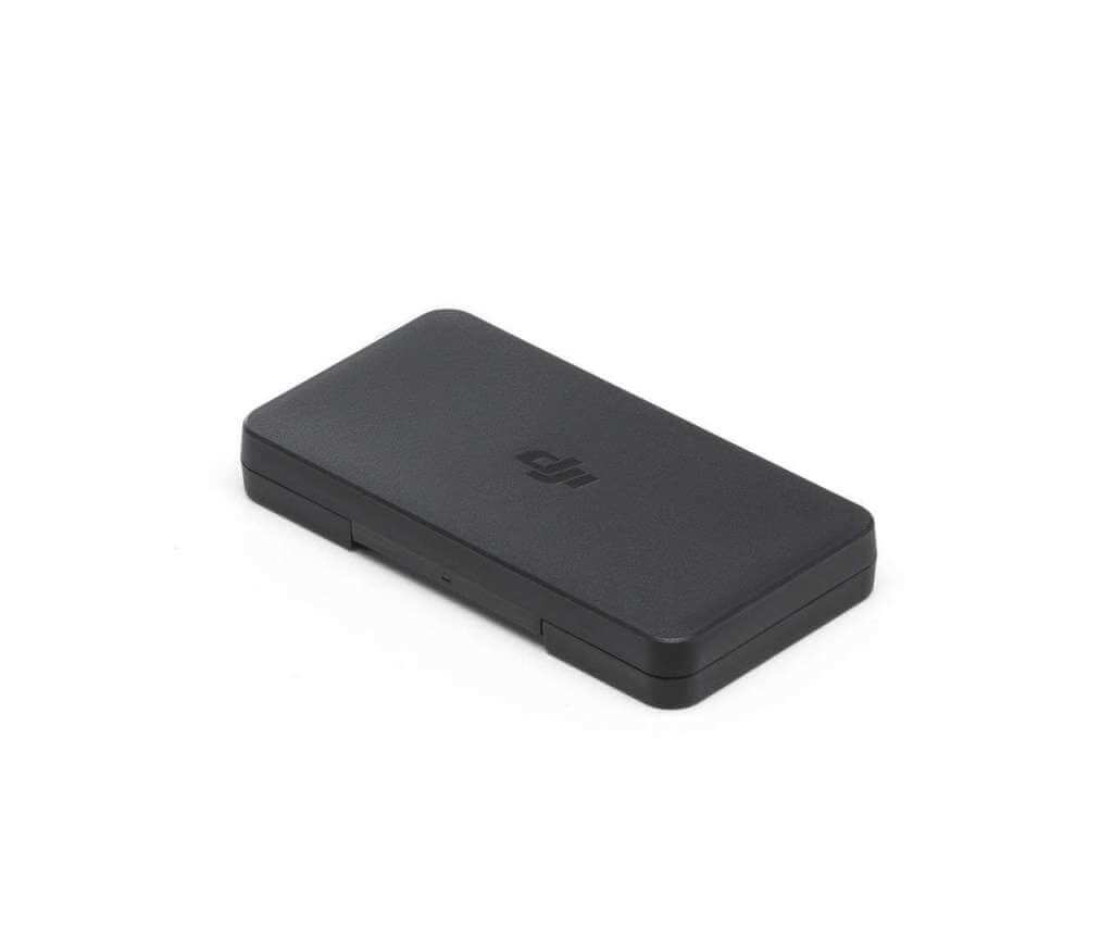 DJI Air 3S ND Filter Set (ND8/32/128) 