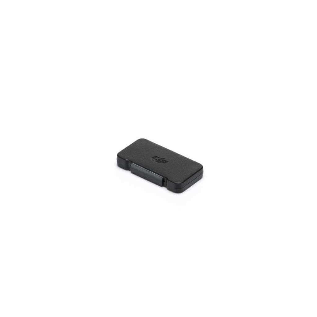 DJI Flip / Lito Series ND Filter Set (ND16/64/256) 