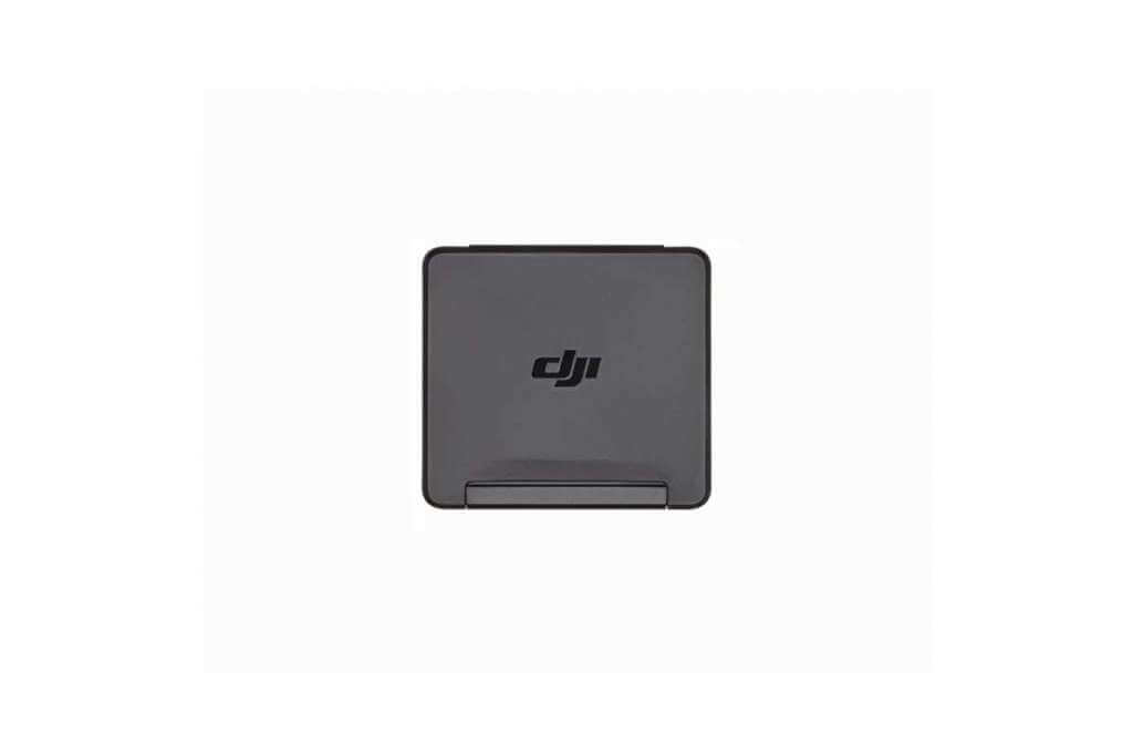 DJI Mavic 3 ND Filters Set (ND64\128\256\512) 
