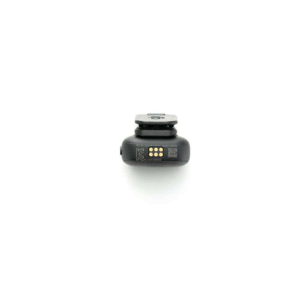 DJI Mic 3 Transmitter 