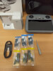 DJI Flip Fly More Combo (DJI RC 2) (ROZBALENO) 