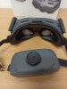 DJI Goggles Integra (ROZBALENO 