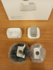 DJI Mic Mini Transmitter (Arctic White) (ROZBALENO) 