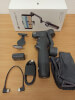 DJI Osmo Mobile 7P (ROZBALENO) 