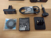 DJI Osmo Action 4 Standard Combo (ROZBALENO) 