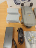 DJI Mavic Air 2 Fly More Combo (ROZBALENO) 