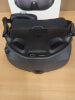 DJI Goggles N3 (ROZBALENO) 
