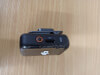 DJI Mic 2 (1 TX, Shadow Black) (ROZBALENO) 