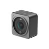 DJI Action 2 Dual-Screen Combo (32GB) 