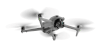 DJI Air 3 (DJI RC-N2) 