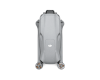 DJI Air 3 Fly More Combo (DJI RC 2) 