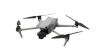 DJI Air 3 Fly More Combo (DJI RC-N2) 