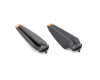 DJI Air 3 Low-Noise Propellers (Pair) 