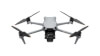 DJI Air 3S Fly More Combo (DJI RC 2) - Mega Bundle 
