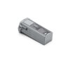 DJI Air 3S Intelligent Flight Battery 