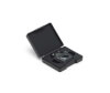 DJI Air 3S Wide-Angle Lens 