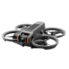 DJI Avata 2 Fly More Combo (Single Battery) 