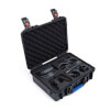 DJI Avata 2 Fly More Combo (Three Batteries) - Mega Bundle 