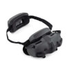 DJI Avata 2 Fly More Combo (Three Batteries) - Super Bundle 