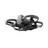 DJI Avata 2 Pro-View Combo (Three Batteries) 