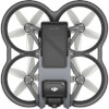 DJI Avata Explorer Combo (Goggles Integra + RC Motion 2) 
