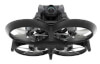 DJI Avata Fly Smart Combo（DJI FPV Goggles V2） 
