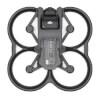 DJI Avata Pro-View Combo (DJI Goggles 2) 