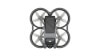 DJI Avata Pro-View Combo (Goggles 2 + RC Motion 2) 