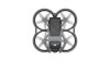DJI Avata 