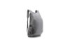 DJI Convertible Carrying Bag 